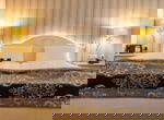 Romantik Hotel Boesehof