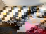 Romantik Hotel Boesehof