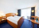 Achat Hotel Karoli Waldkirchen