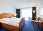 Achat Hotel Karoli Waldkirchen