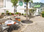 Achat Hotel Karoli Waldkirchen