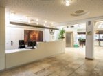 Achat Hotel Karoli Waldkirchen