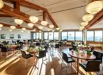 Achat Hotel Karoli Waldkirchen