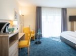 ACHAT Hotel Lohr am Main