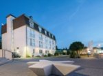 ACHAT Hotel Lohr am Main