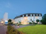 ACHAT Hotel Lohr am Main