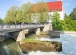 ACHAT Hotel Kaiserhof Landshut