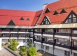 ACHAT Hotel Kaiserhof Landshut