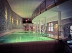 Hotel u Spa Wasserschloss Westerburg