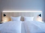 The Taste Hotel Hockenheim