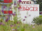 Landgasthof Roger