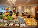 Hotel Chateau Kurfuerstendamm