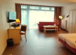 Hotel Chateau Kurfuerstendamm