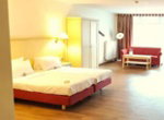 Hotel Chateau Kurfuerstendamm