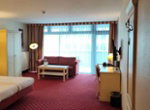 Hotel Chateau Kurfuerstendamm