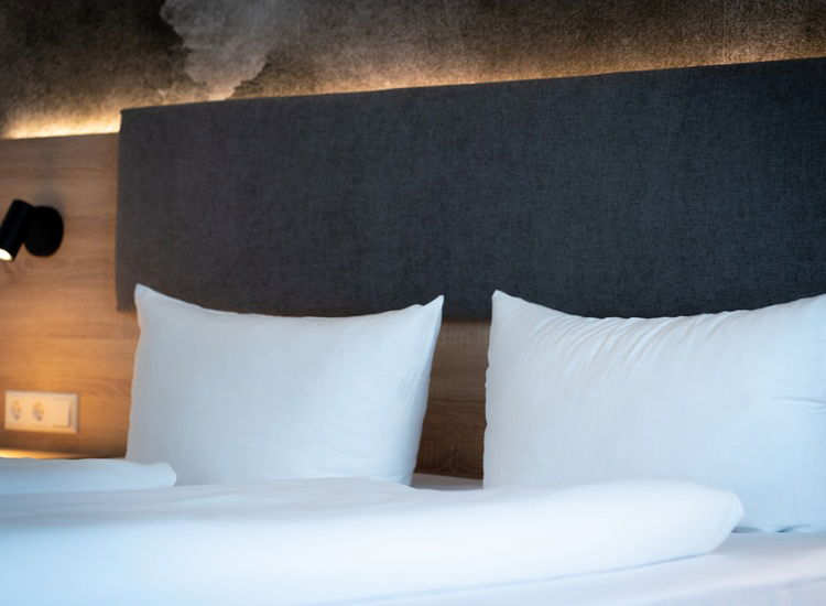 Taste Hotel Jettingen