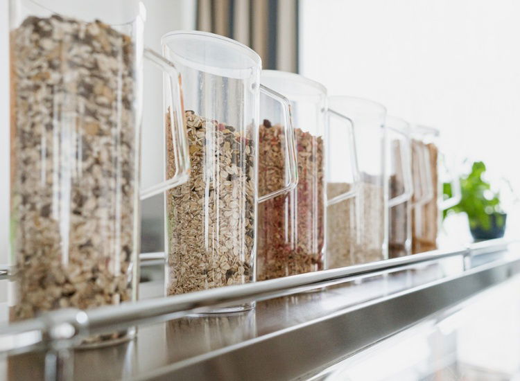 Taste Hotel Jettingen