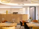 Resort Cesky les