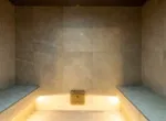 Resort Cesky les