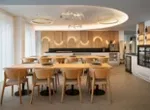 Resort Cesky les