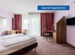 Andante Hotel Dresden