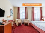 Andante Hotel Dresden