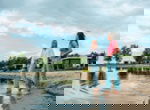 EuroParcs Bad Hoophuizen