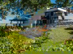 EuroParcs Bad Hoophuizen