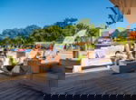 EuroParcs Bad Hoophuizen