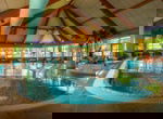 EuroParcs Bad Hoophuizen