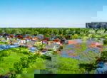 EuroParcs Bad Hoophuizen