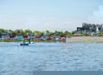 EuroParcs Bad Hoophuizen
