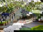 EuroParcs Bad Hoophuizen