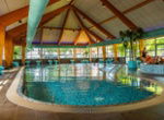 Europarcs Bad Hoophuizen