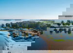 Europarcs Bad Hoophuizen