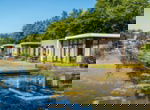 Europarcs Bad Hoophuizen