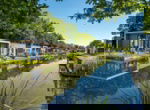 Europarcs Bad Hoophuizen