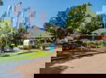 Europarcs Bad Hoophuizen
