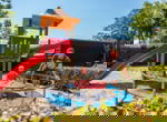 Europarcs Bad Hoophuizen