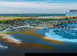 Europarcs Bad Hoophuizen