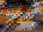 Europarcs Bad Hoophuizen