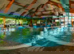 Europarcs Bad Hoophuizen