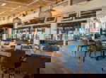Europarcs Bad Hoophuizen