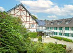 Waldhotel Eskeshof Wuppertal