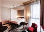 Novotel Muenster Cityl 2024 MS 10084neu