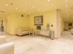 Hotel Savoy Westend Karlsbad