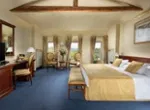 Hotel Savoy Westend Karlsbad