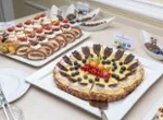 Hotel Savoy Westend Karlsbad