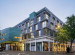 Hotel Vienna House Martinspark Dornbirn