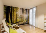 Hotel Vienna House Martinspark Dornbirn